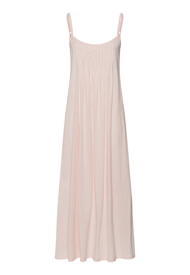 Juliet Chemise | Rose Sapphire 77748-2336